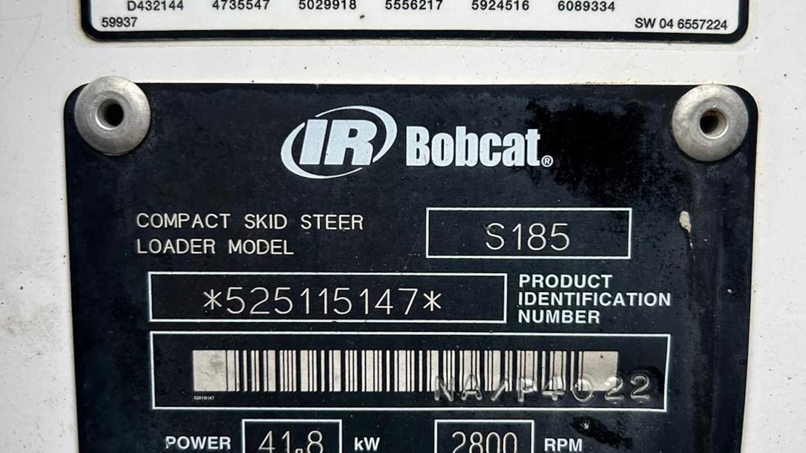 OmecoHub - Immagine 5